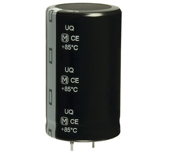 EET-UQ2D222DA Image.