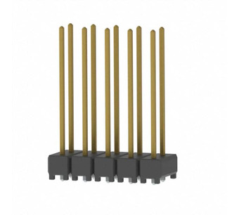 TSW-110-15-F-D Image.
