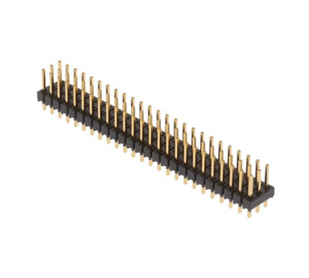 TSW-125-07-G-T Image.