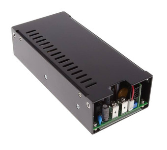TU425S12EF Image.