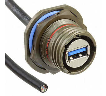 USB3FTV7SA03GOPEN Image.
