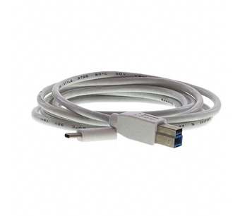 USBCM302M0USBBMMWHR Image.