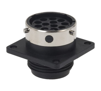 UTG014-12S Image.