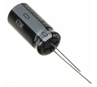 UVZ2V220MHD1TO Image.
