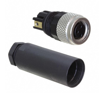V3-GM Image.