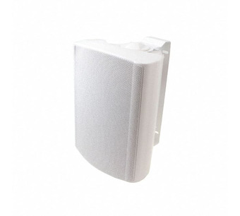 WB 13 - 100 V/8 OHM (WHITE) Image.