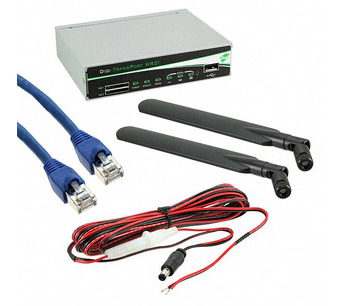 WR21-L11B-DB1-SF Image.