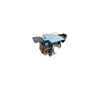 WW-07UF-8 Image.