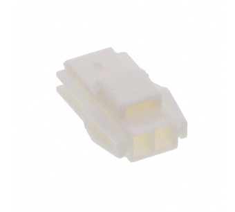 YLR-02V Image.