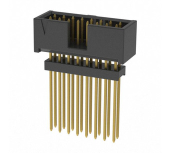 ZSS-108-07-G-D-540 Image.