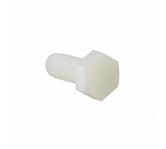 011024H050 Image.