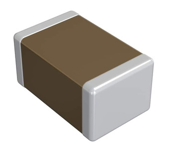 GRM188R6YA475KE15J Image.