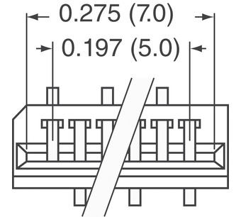 06FMN-BMTTN-A-TF(LF)(SN) Image.