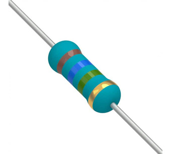 VR25000001604JR500 Image.