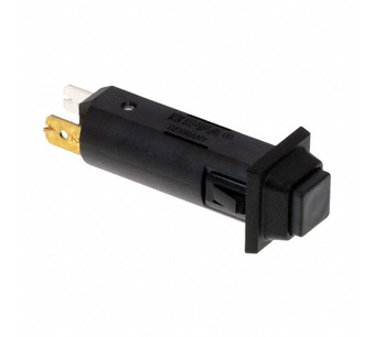 1110-F112-P1M1-5A Image.