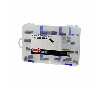 1189-3690-KIT Image.
