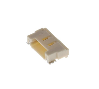 125SH-D-04-TR-SMT-T/R Image.