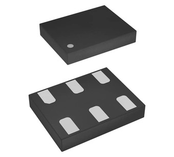 ACDBQC0230R-HF Image.