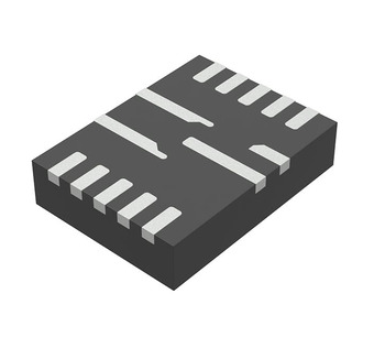 MP8854GL-Z Image.