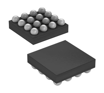 AP1014AEC Image.