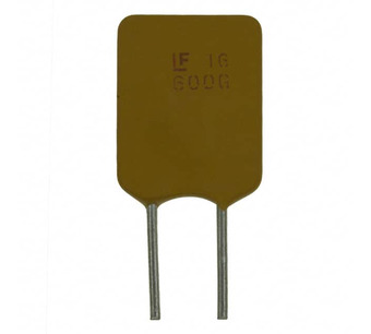 16R600GU Image.