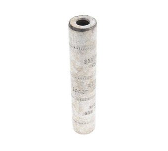 2000T 1/0-2/0 Image.