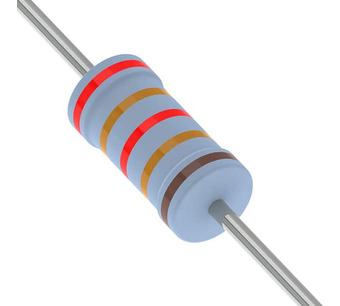MFR2WSFTF52-232K Image.