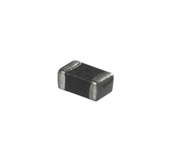 HZ0603B751R-00 Image.