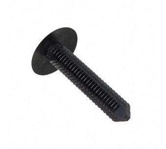 27XT3121500 Image.