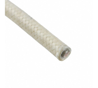 3131000 TN002 Image.