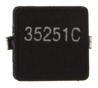 35251C Image.