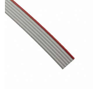 3625/06 Image.