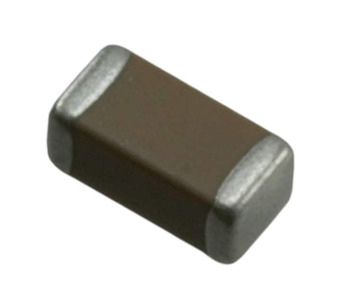 TDDD500W103K1GV001T Image.