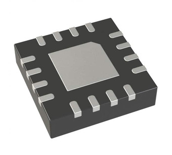 ADP1763WACPZ-1.3-R7 Image.