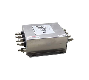 50KESS6BFPWVM Image.