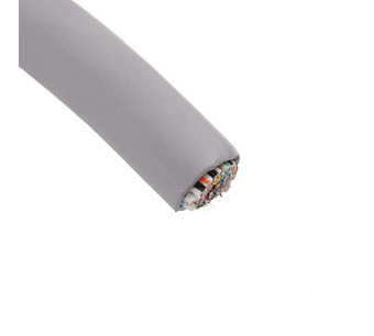 5199/25C SL002 Image.