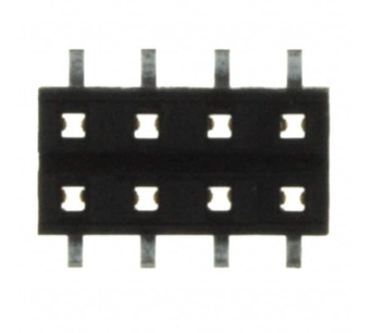 55508-108LF Image.