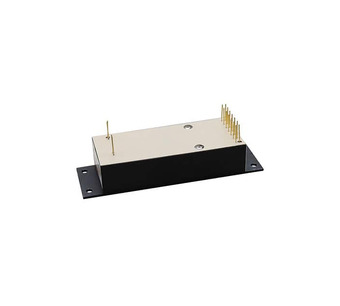 6A24-N20-I5-E Image.
