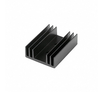 7-340-2PP-BA Image.