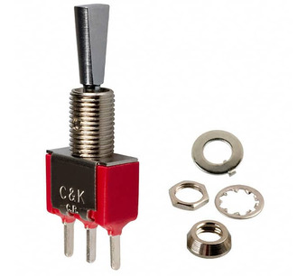 7101P3DCQE Image.