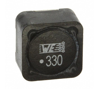 744770133 Image.