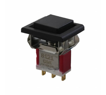 8121J81ZGI22 Image.