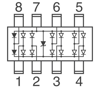 82401646 Image.