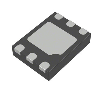 SKY16406-381LF Image.
