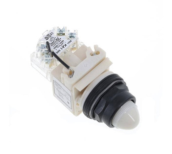 9001SKT35W9 Image.