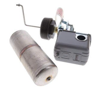 9037HG35 Image.