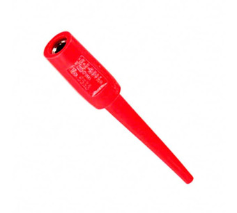 9335 RED Image.