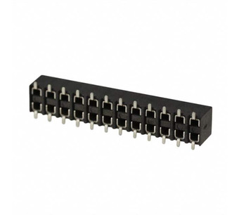 966224-2000-AR-PR Image.