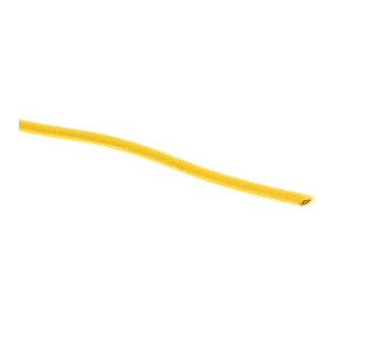 9981 0041000 Image.