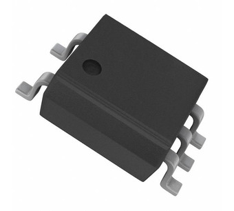 PC401TJ0000F Image.
